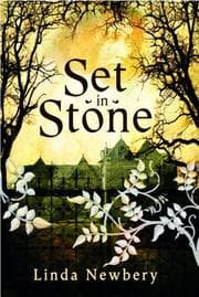 Tapa de Set in stone