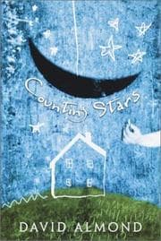 Tapa de Counting stars