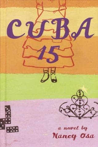 Tapa de Cuba 15