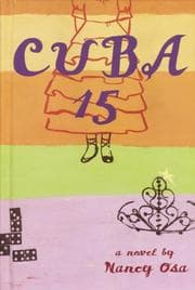Tapa de Cuba 15