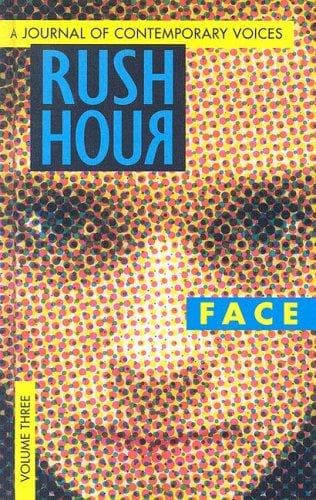 Tapa de Rush Hour