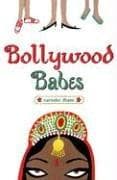 Tapa de Bollywood babes