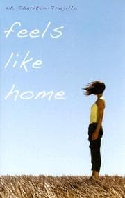 Tapa de Feels Like Home