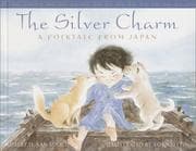 Tapa de The Silver Charm