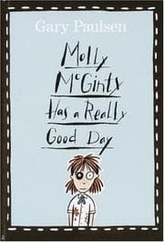 Tapa de Molly McGinty Has a Really Good Day