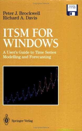 Tapa de ITSM for Windows