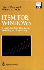 Tapa de ITSM for Windows