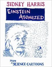 Tapa de Einstein atomized