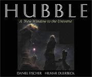 Tapa de Hubble