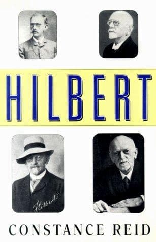 Tapa de Hilbert