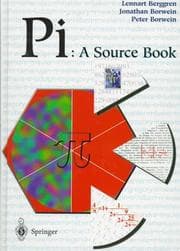 Tapa de Pi, a source book