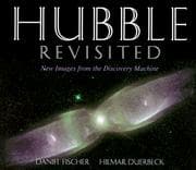 Tapa de Hubble revisited
