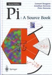 Tapa de Pi, a sourcebook