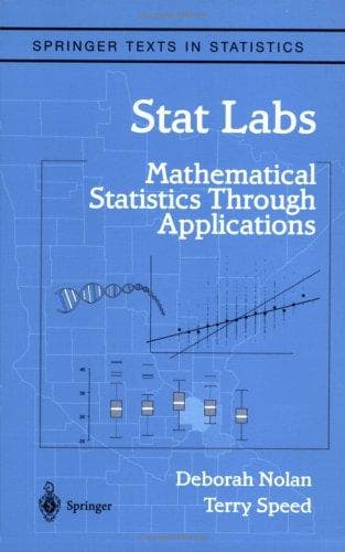 Tapa de Stat Labs
