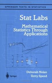 Tapa de Stat Labs