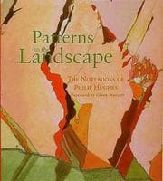 Tapa de Patterns in the Landscape