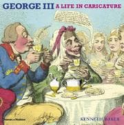 Tapa de George III