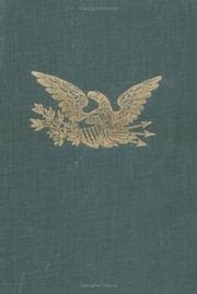 Tapa de The republic of letters