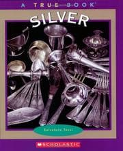 Tapa de Silver