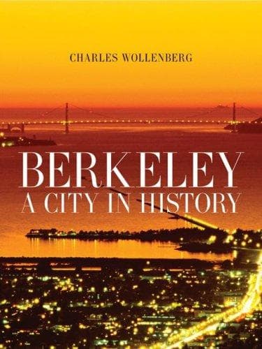 Tapa de Berkeley