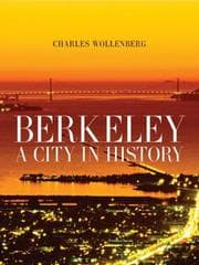Tapa de Berkeley