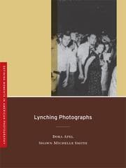 Tapa de Lynching photographs