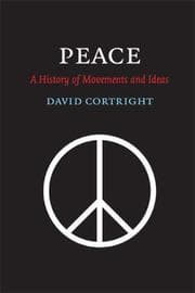 Tapa de Peace: A History of Movements and Ideas