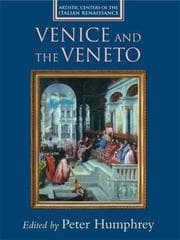 Tapa de Venice and the Veneto