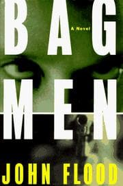 Tapa de Bag men