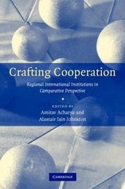 Tapa de Crafting Cooperation