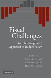 Tapa de Fiscal challenges