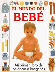 Tapa de El mundo del bebé