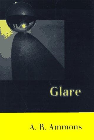 Tapa de Glare