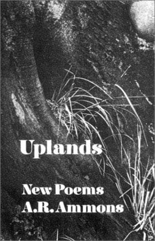 Tapa de Uplands