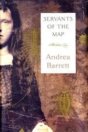 Tapa de The Sephardic Tradition