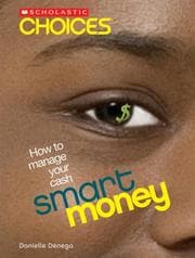 Tapa de Smart Money