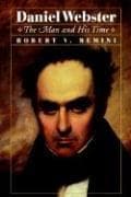 Tapa de Daniel Webster