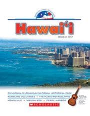 Tapa de Hawaii