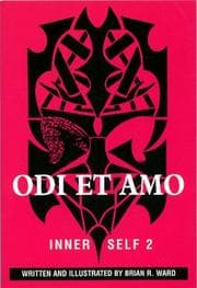Tapa de Odi Et Amo