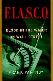Tapa de F.I.A.S.C.O