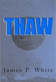 Tapa de Thaw