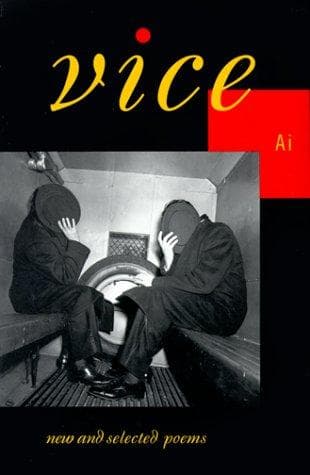 Tapa de Vice