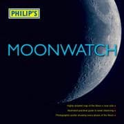 Tapa de Philip's Moonwatch