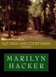 Tapa de Squares and Courtyards