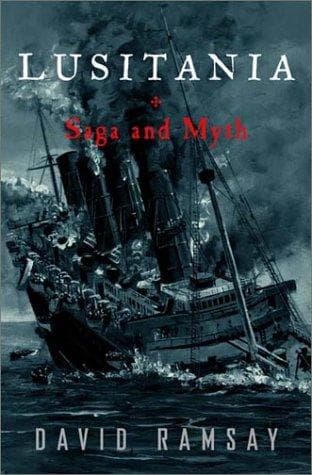 Tapa de Lusitania
