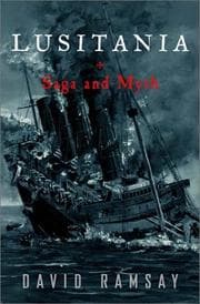 Tapa de Lusitania