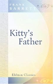 Tapa de Kitty's father