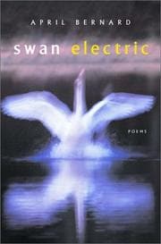 Tapa de Swan Electric