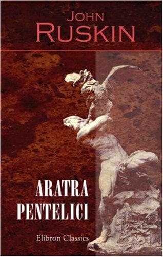 Tapa de Aratra Pentelici