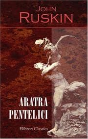 Tapa de Aratra Pentelici